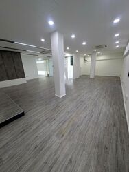 Unipet Building (D13), Office #508444421